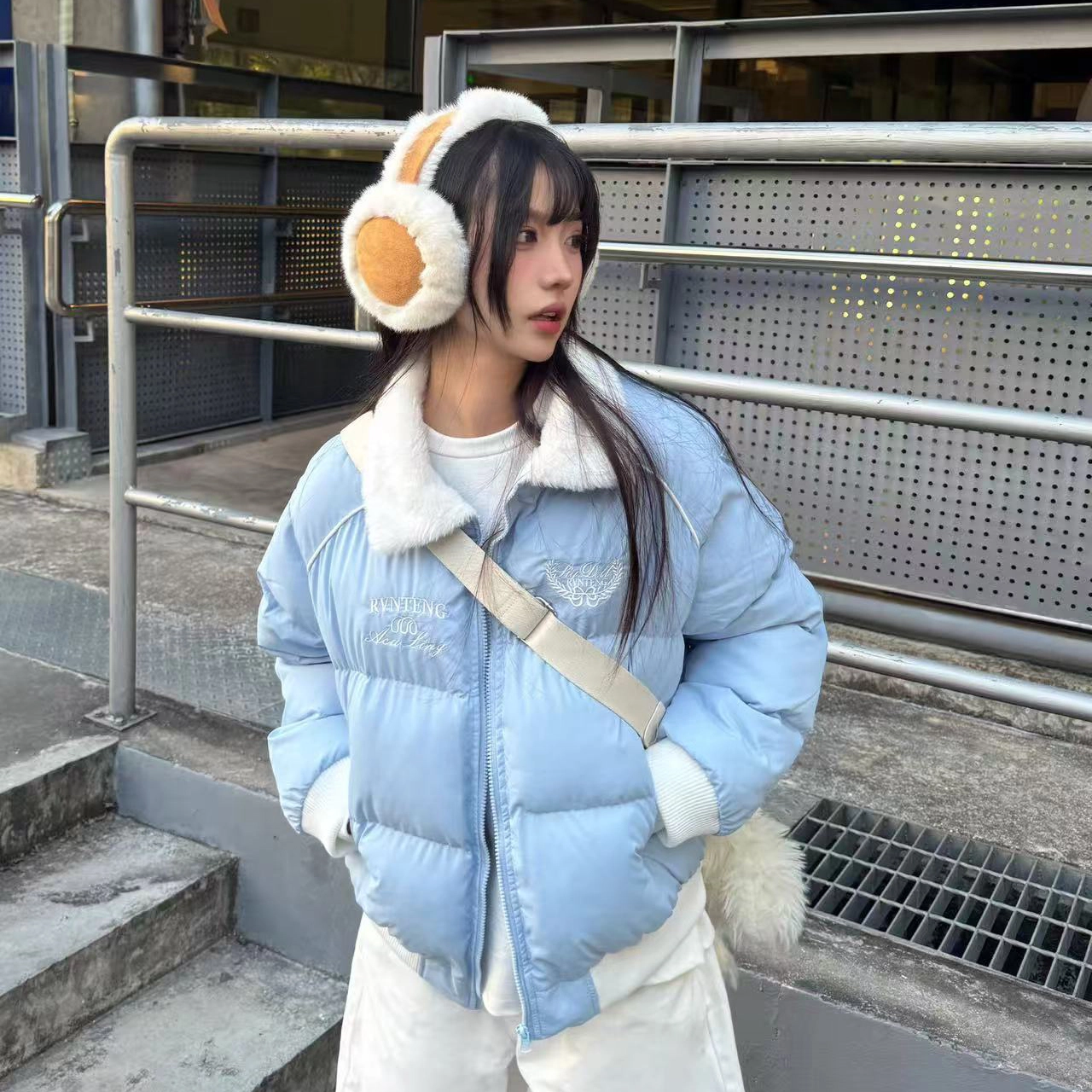 GBXM