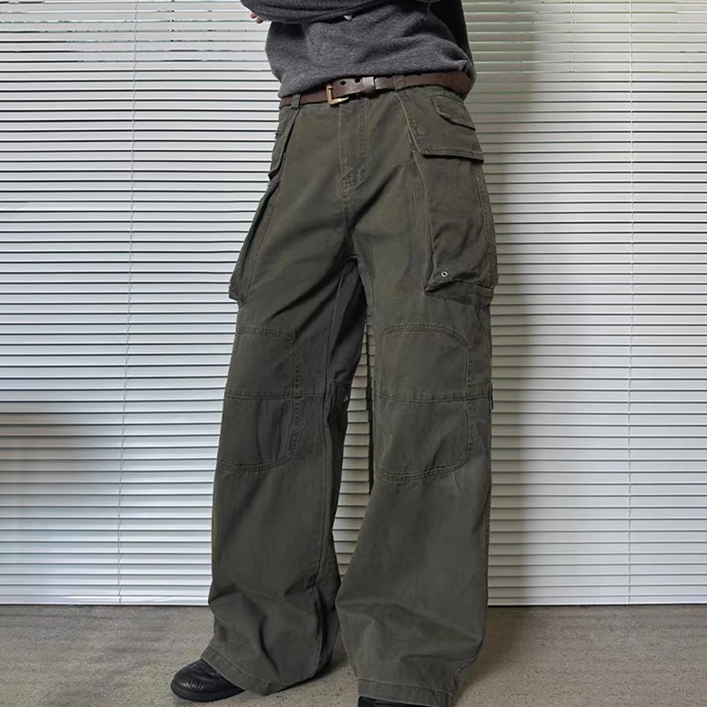 GBXM cargocleanfit