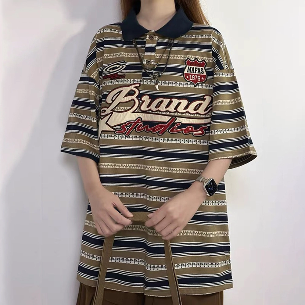 GBXM T