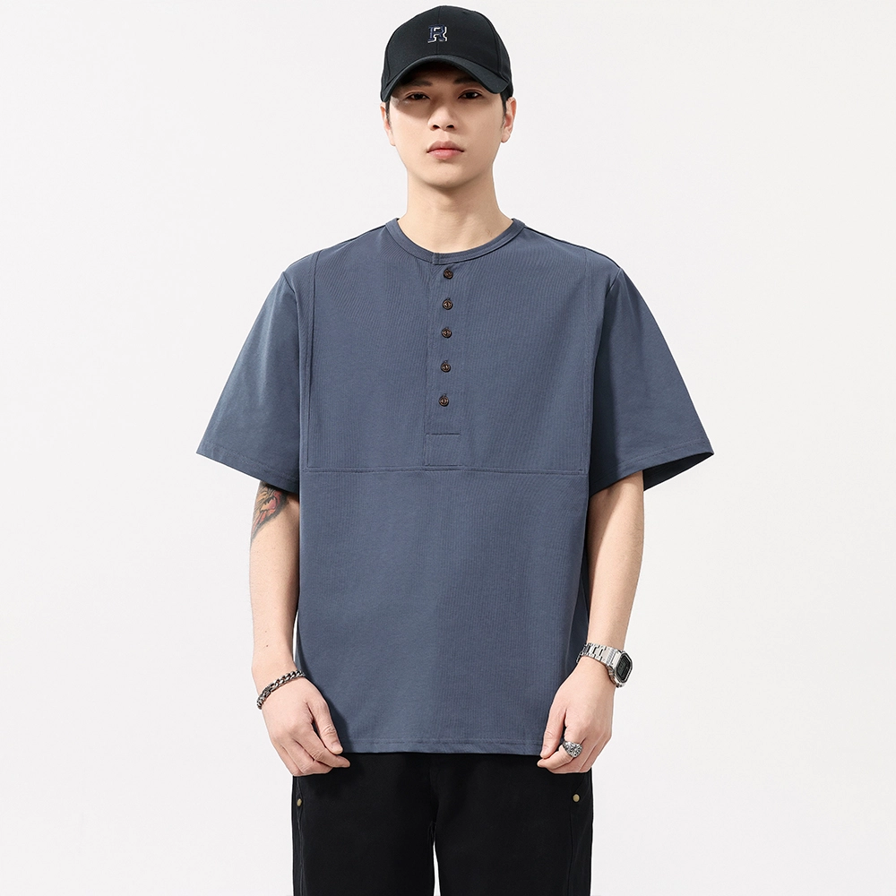 GBXM T