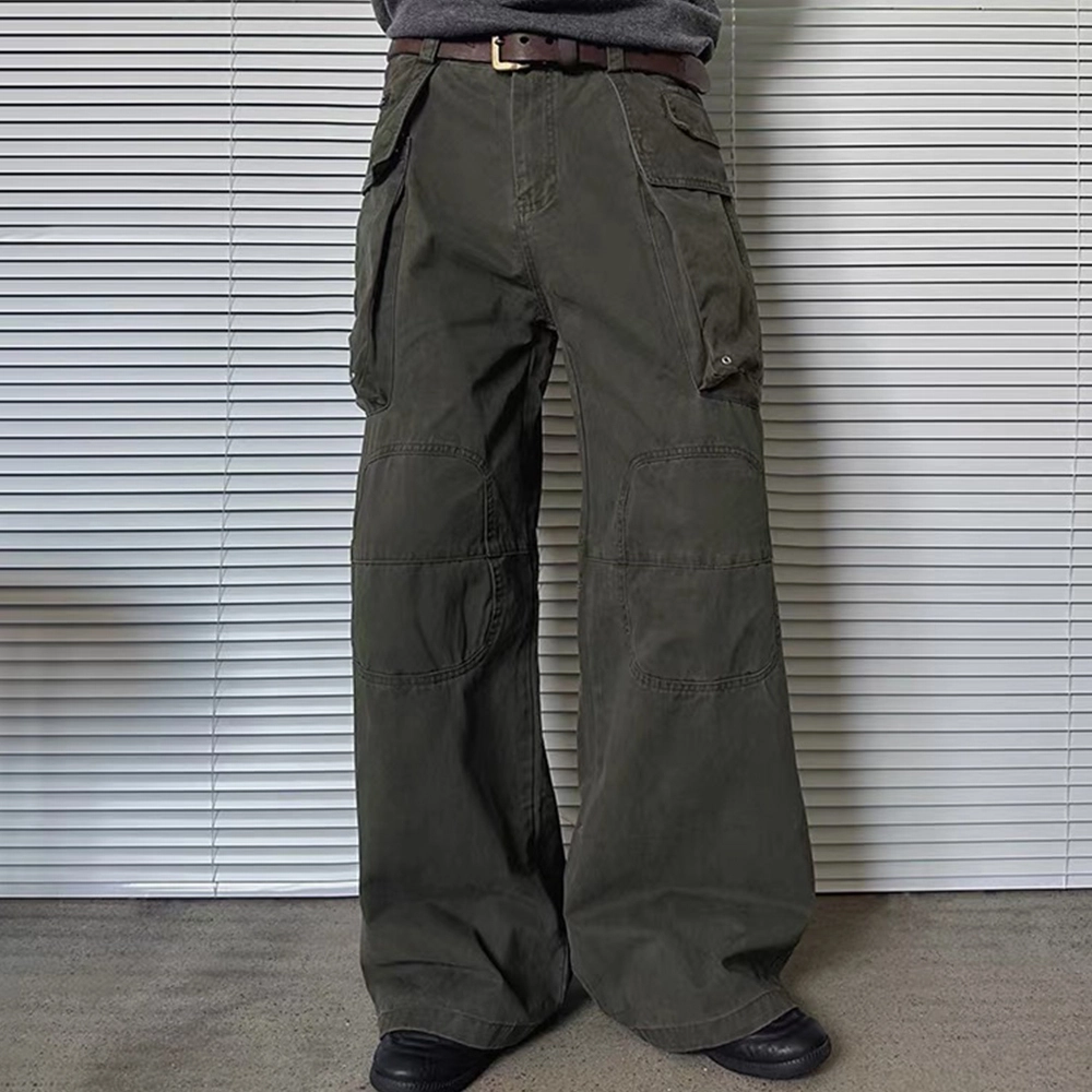 GBXM cargocleanfit