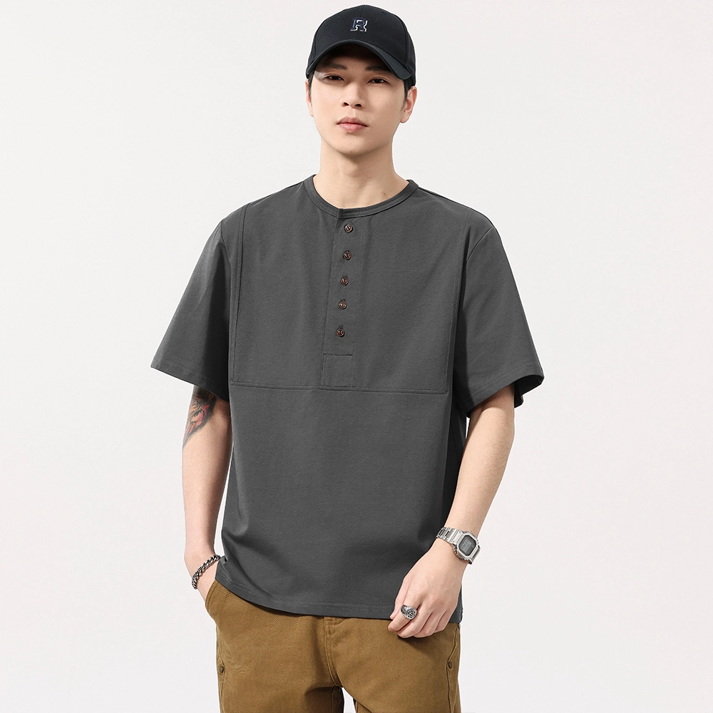 GBXM T