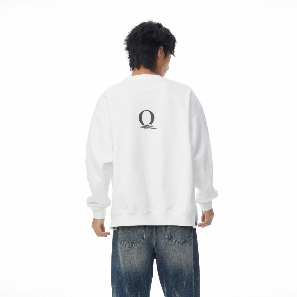 GBXM oversizeT