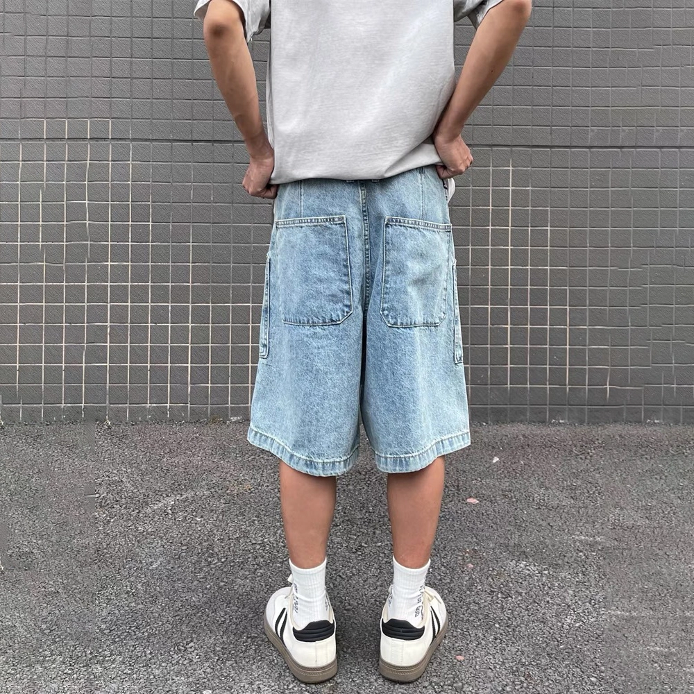 GBXM