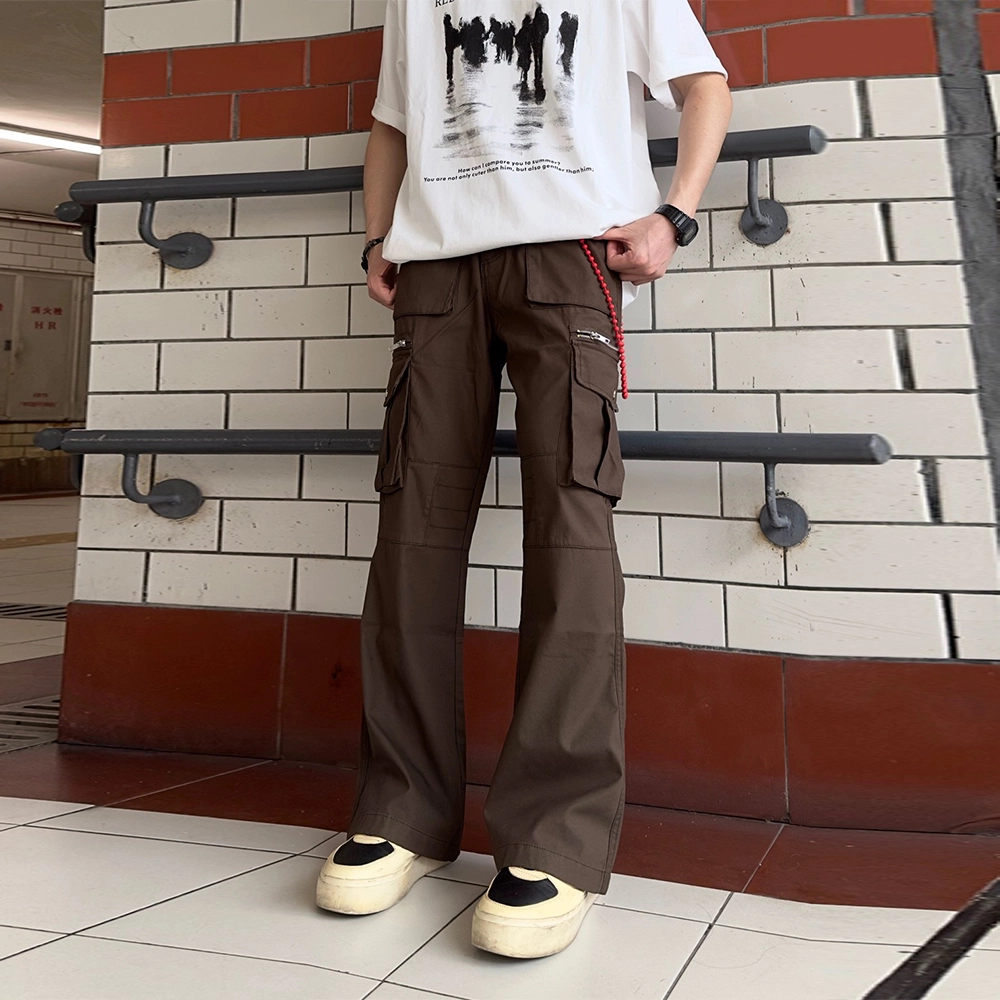 GBXM