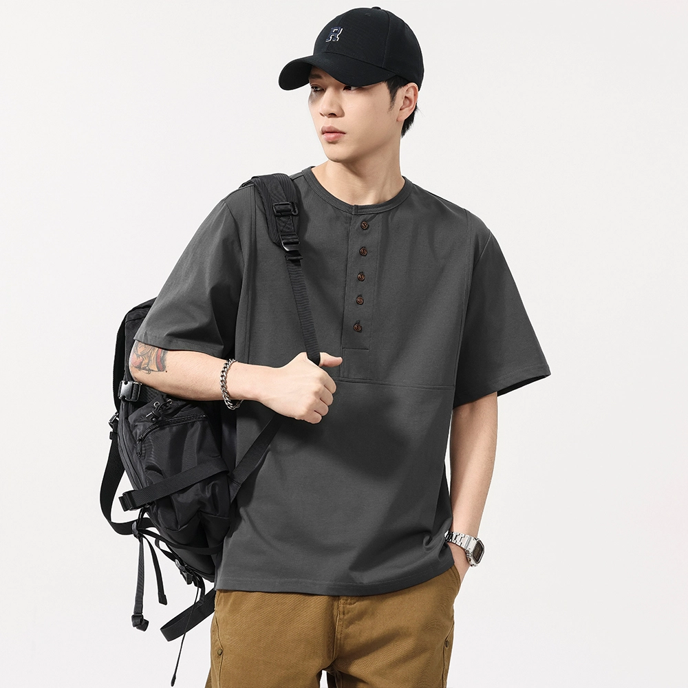 GBXM T