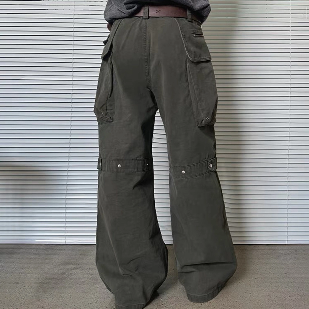 GBXM cargocleanfit