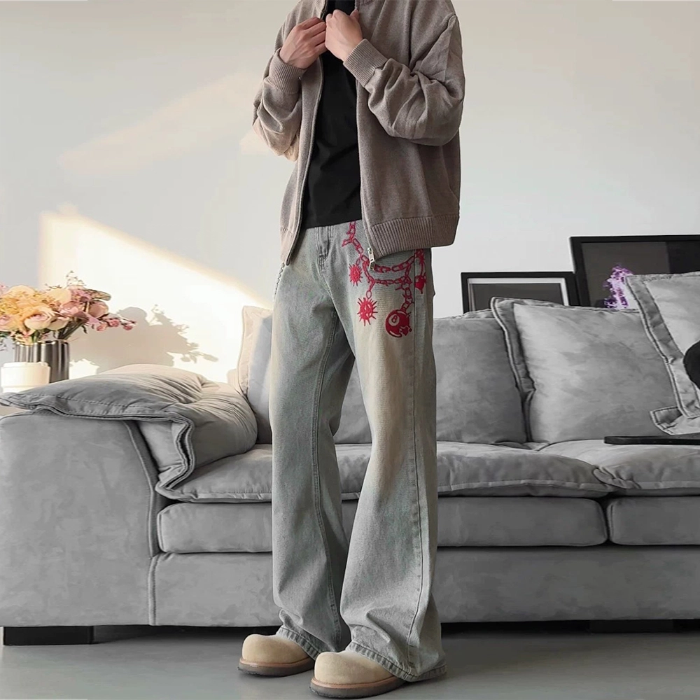PAINT STAIN