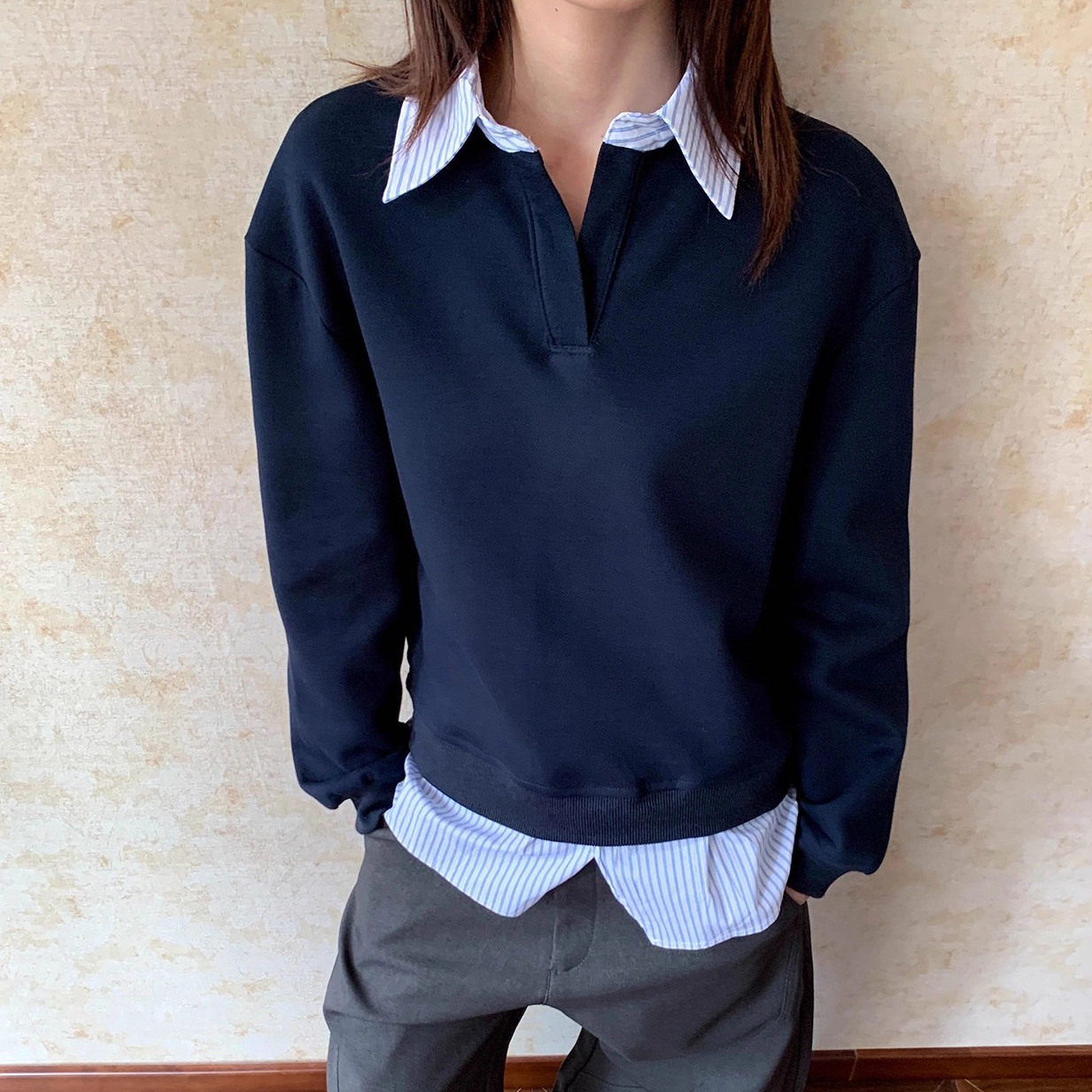 GBXM POLO