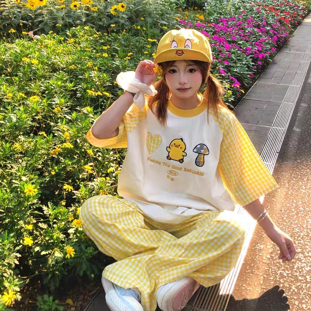 GBXM T