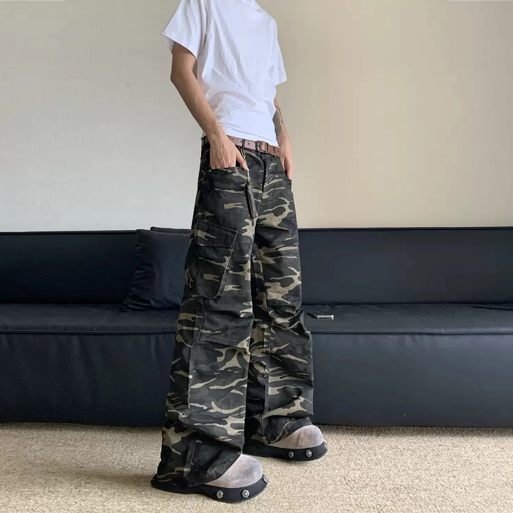 cargo