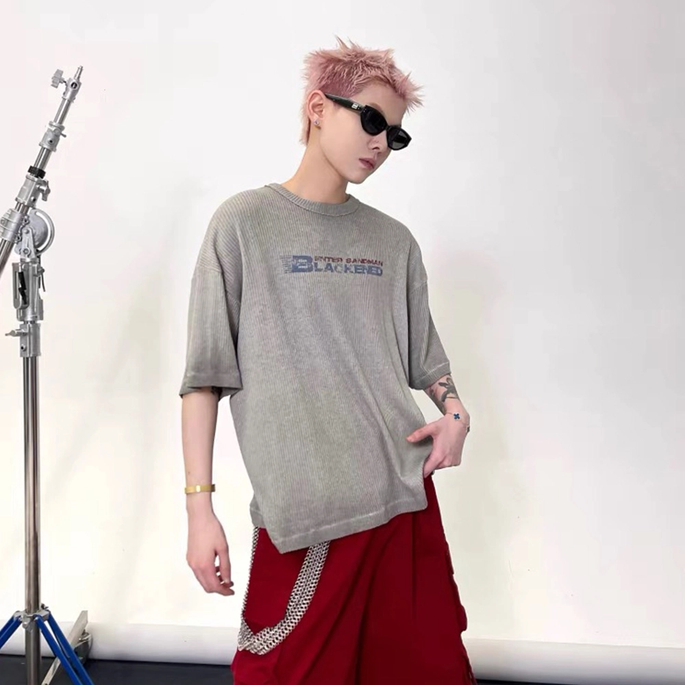 GBXM T