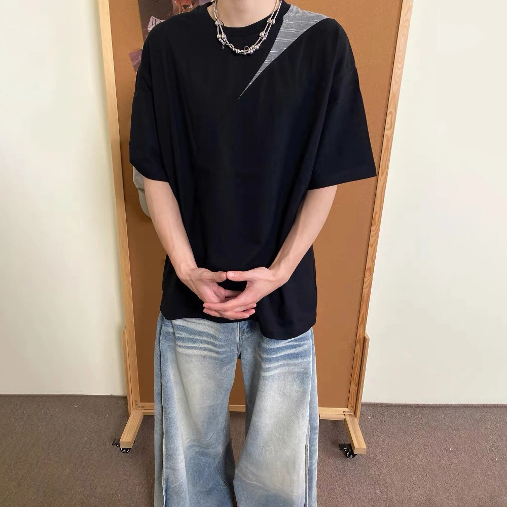 GBXM T