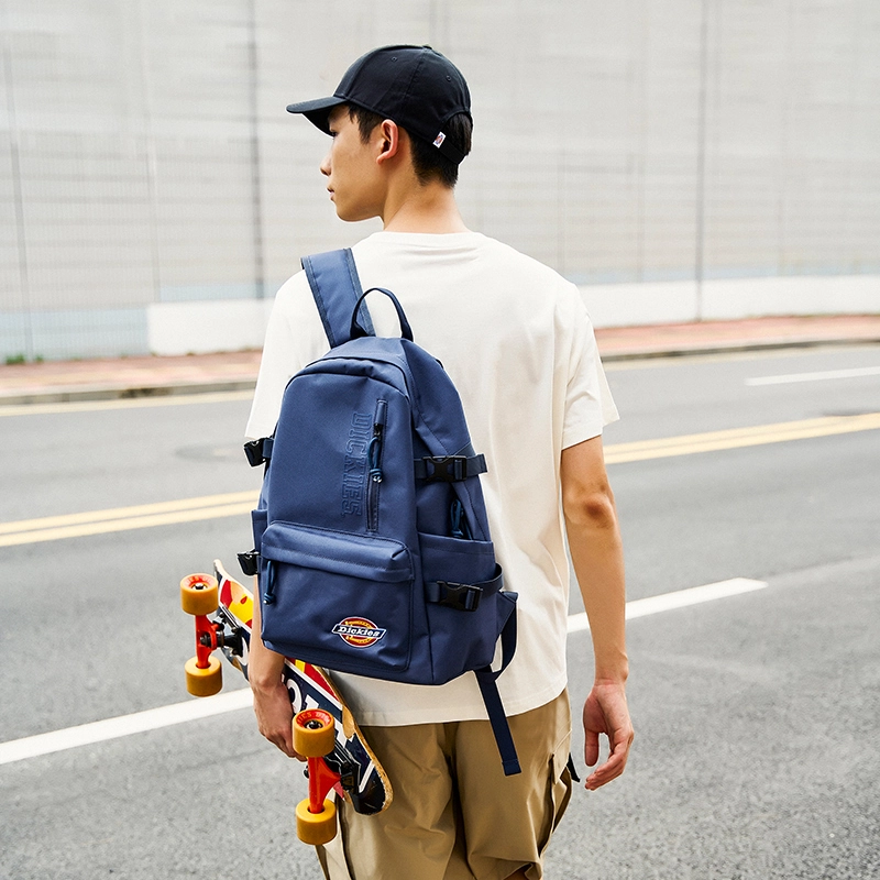 Dickies