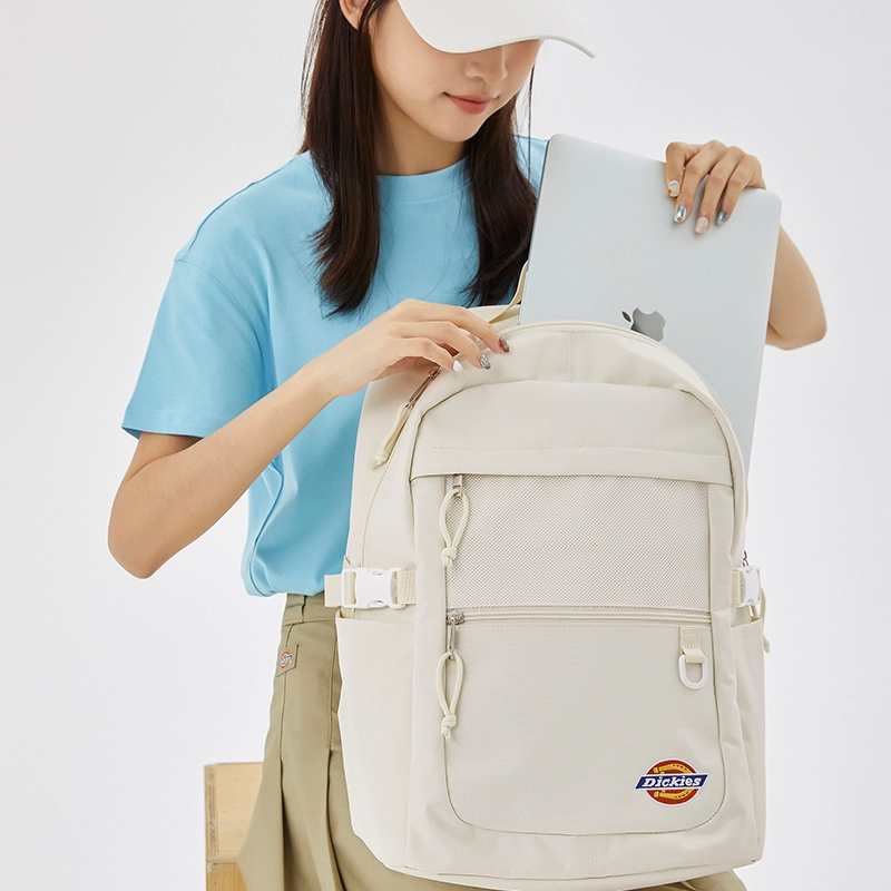 Dickies