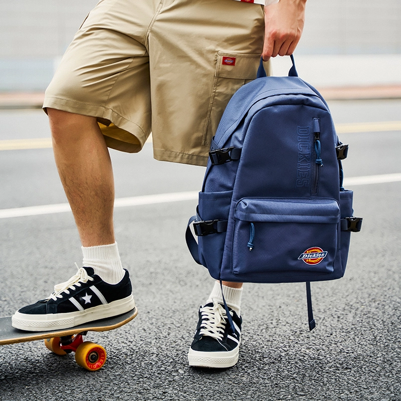 Dickies