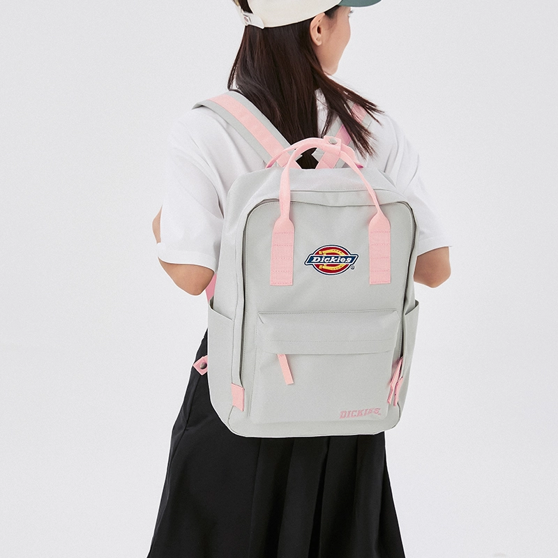 Dickies logo