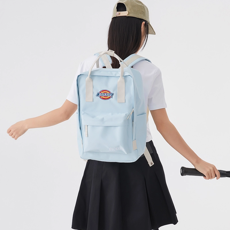 Dickies logo