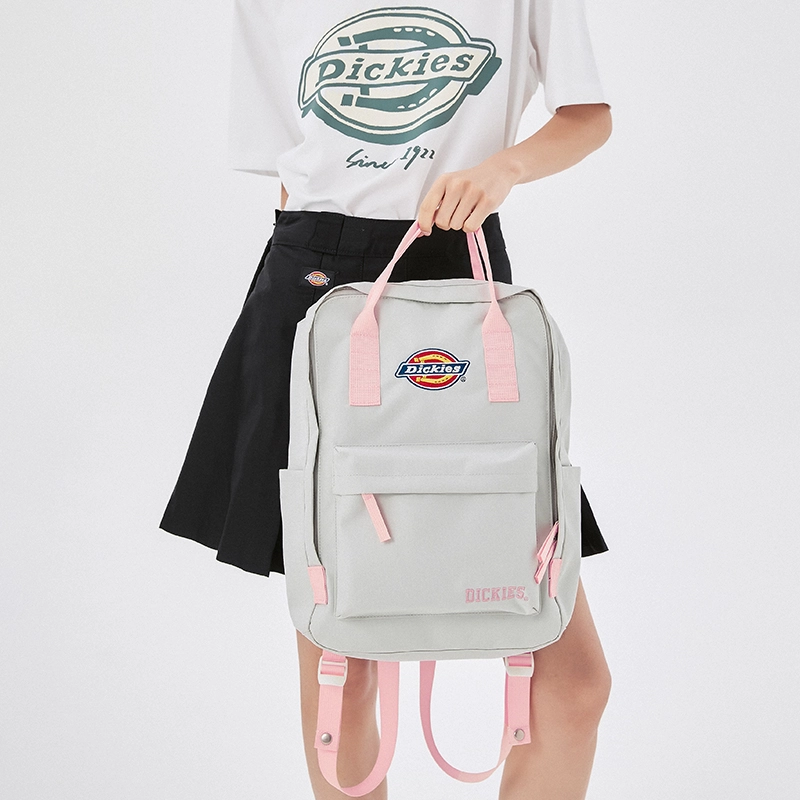 Dickies logo