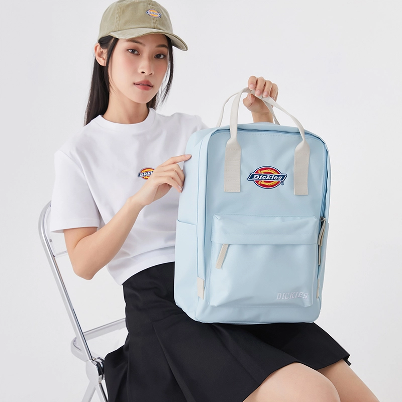 Dickies logo