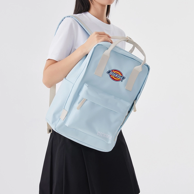 Dickies logo