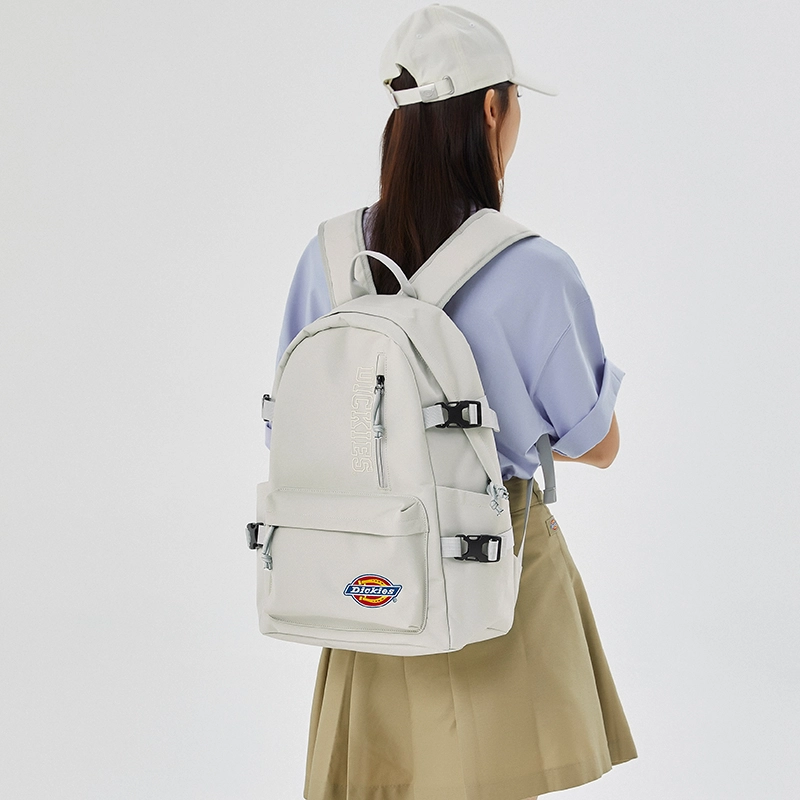 Dickies