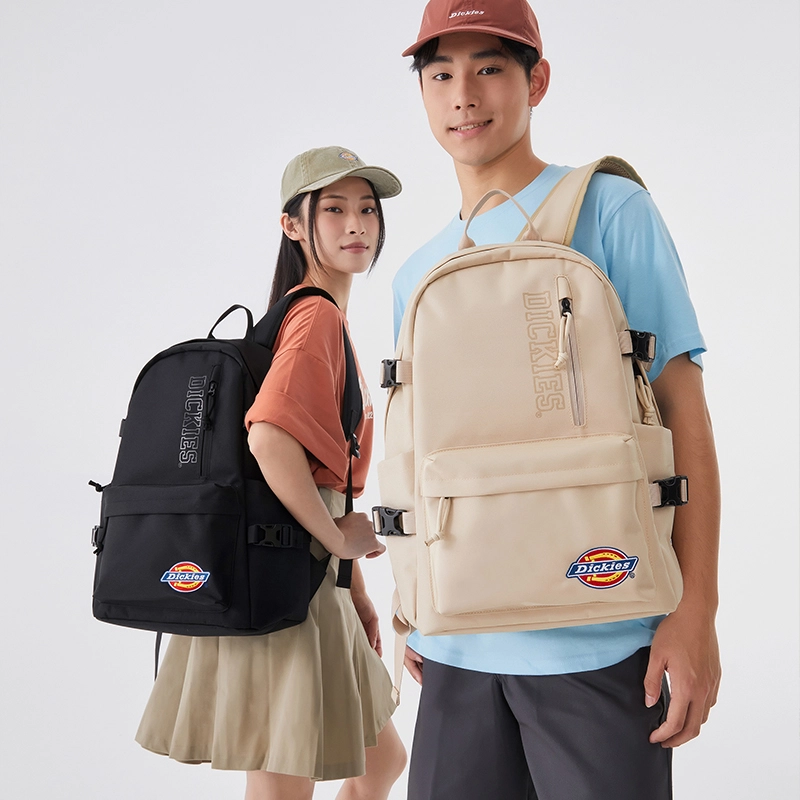 Dickies