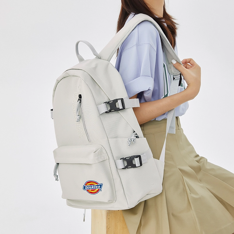 Dickies