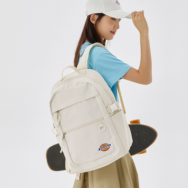 Dickies