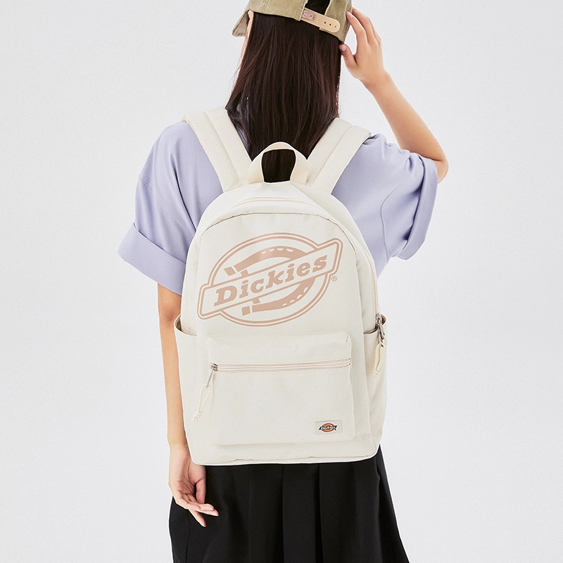Dickies Logo