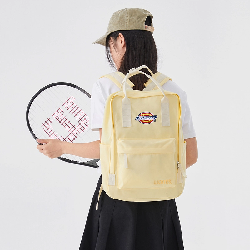 Dickies logo