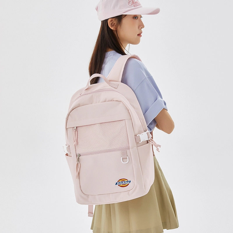 Dickies