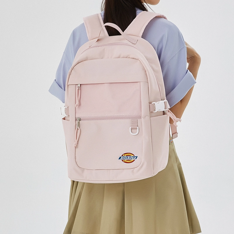 Dickies