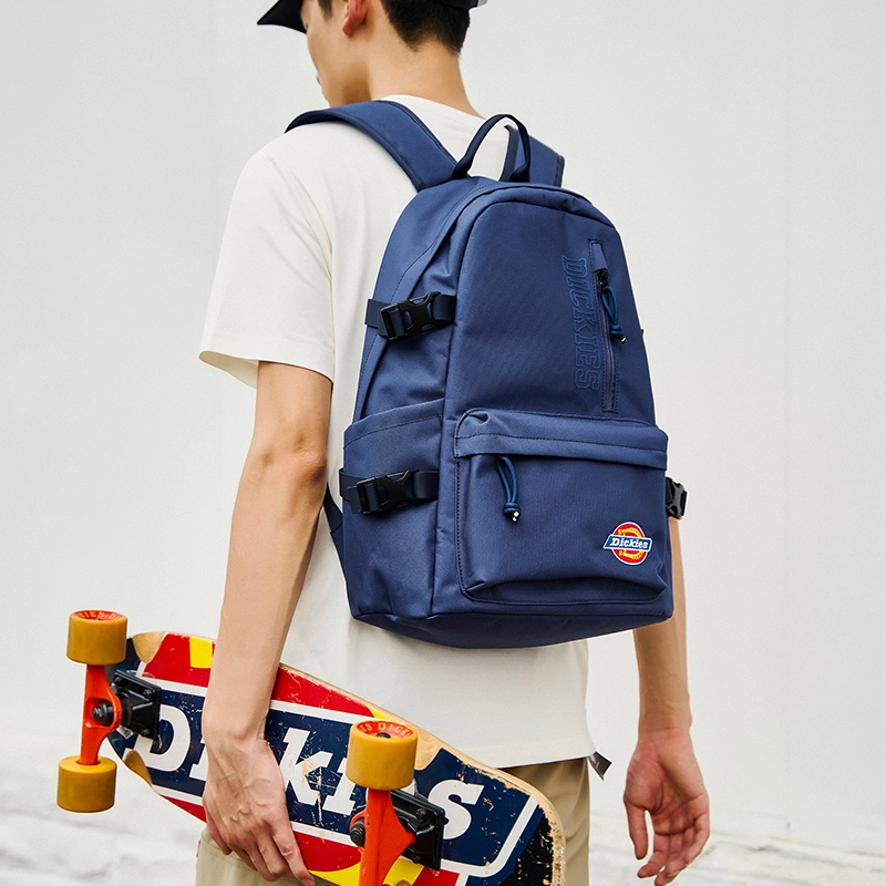Dickies