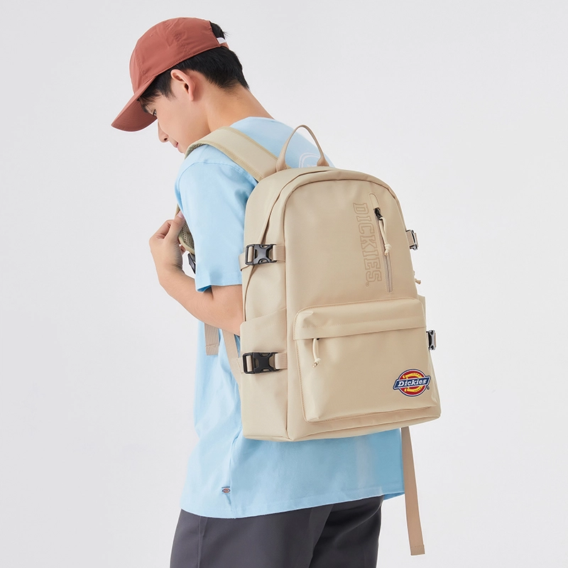 Dickies