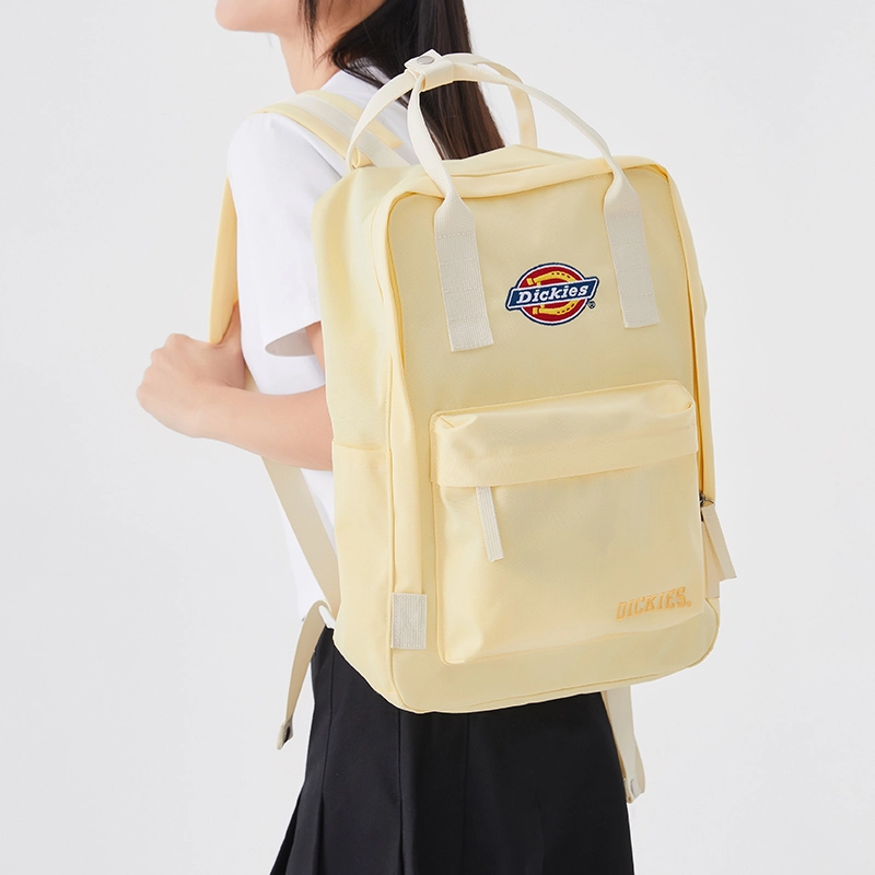 Dickies logo
