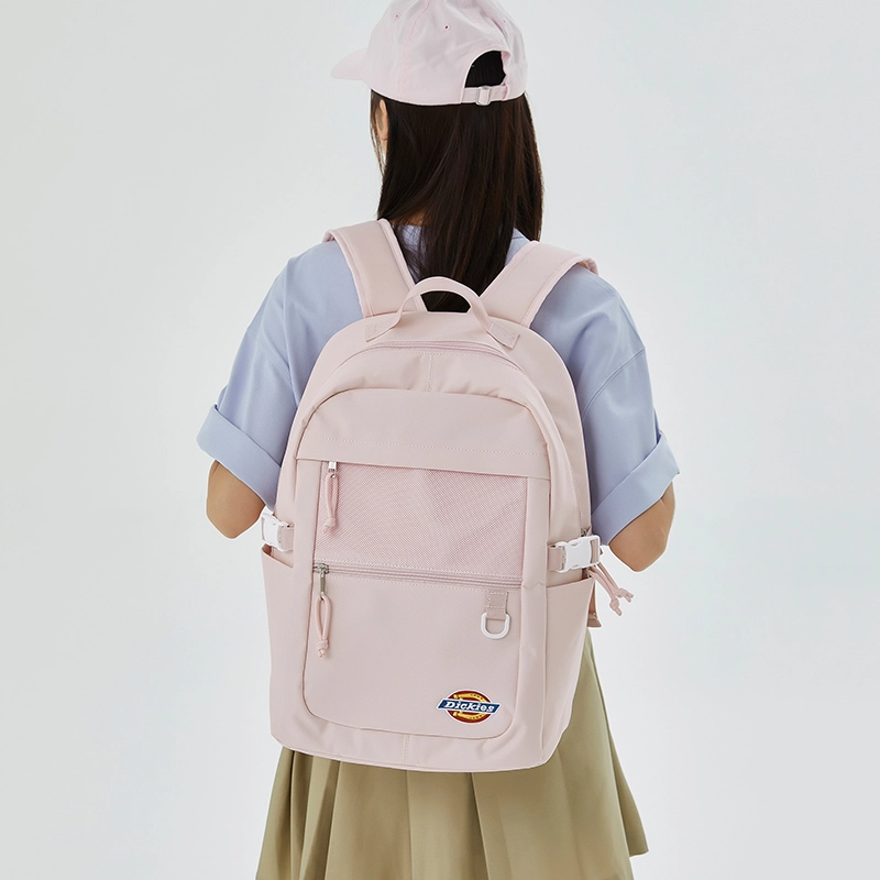 Dickies