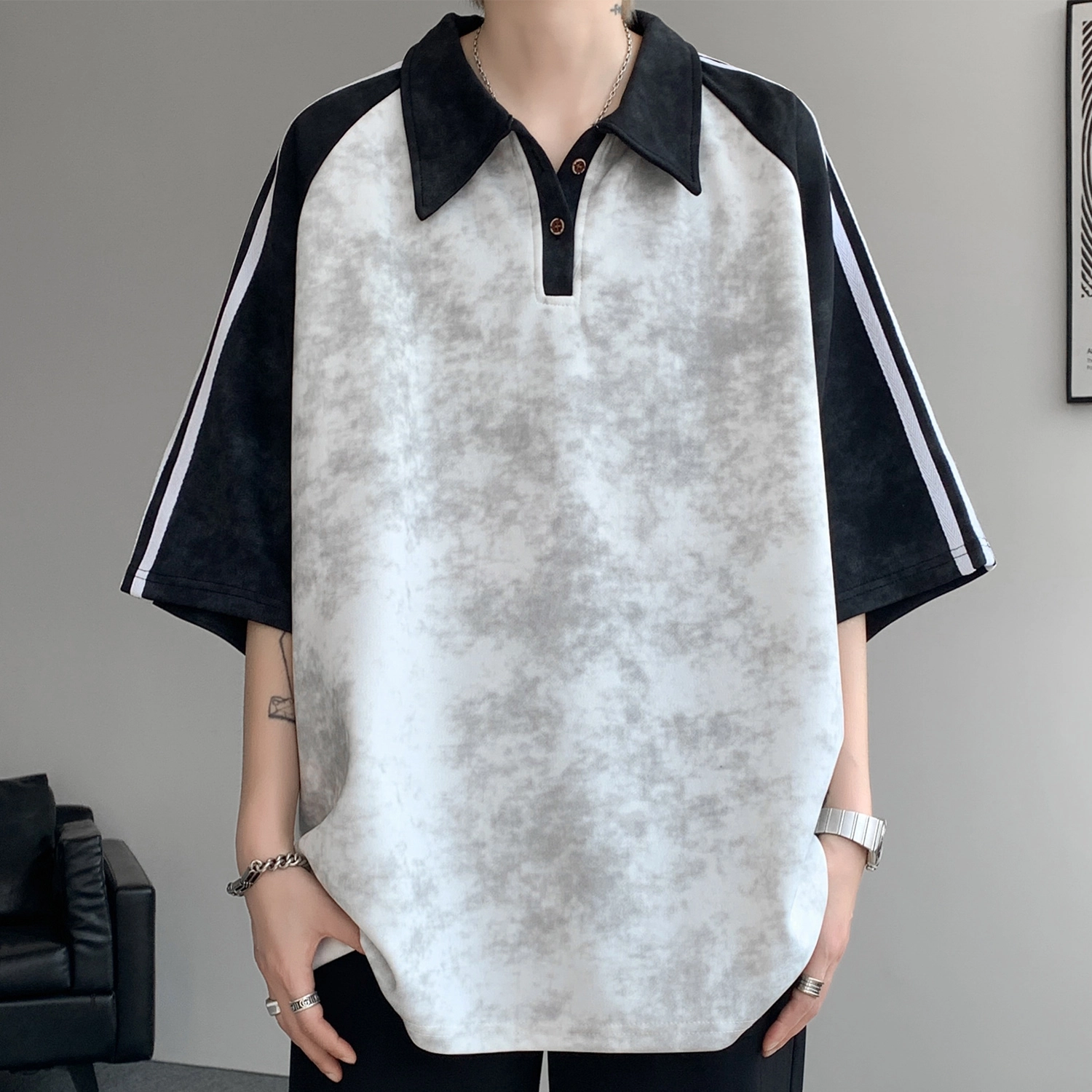 KSEK Polo