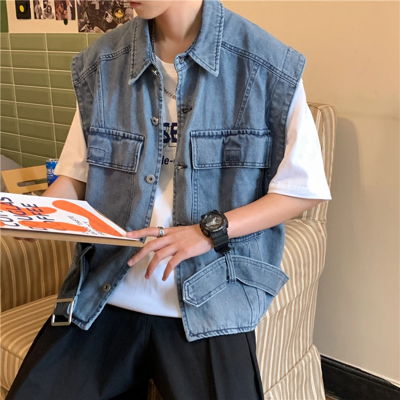 fdragon
