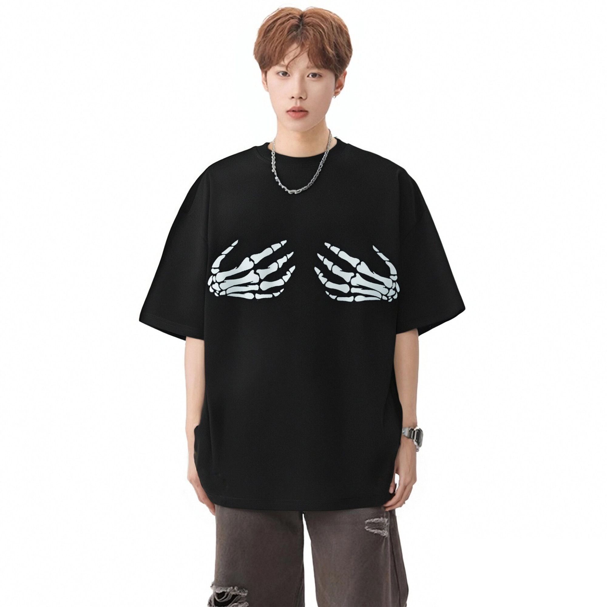 fdragon T