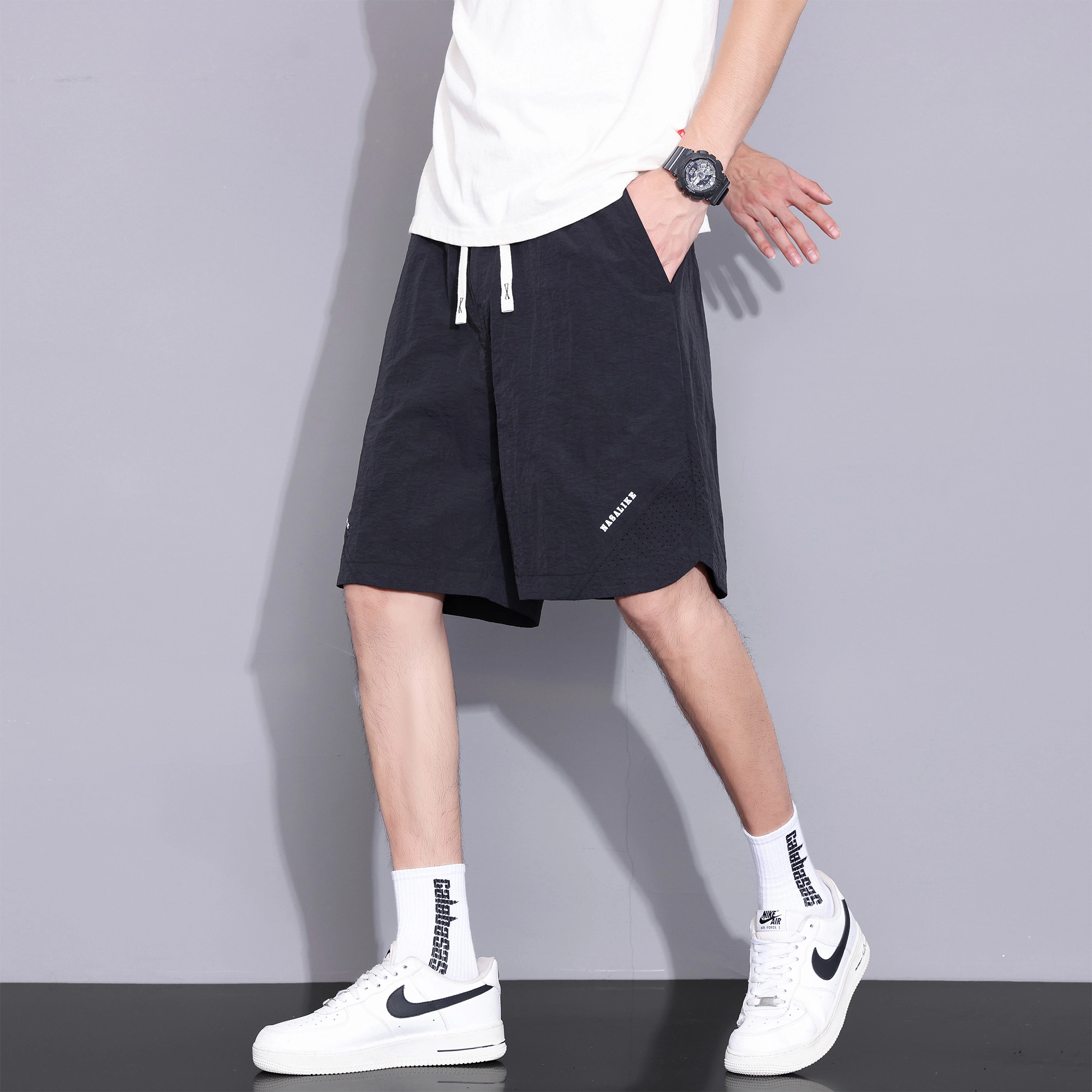 fdragon