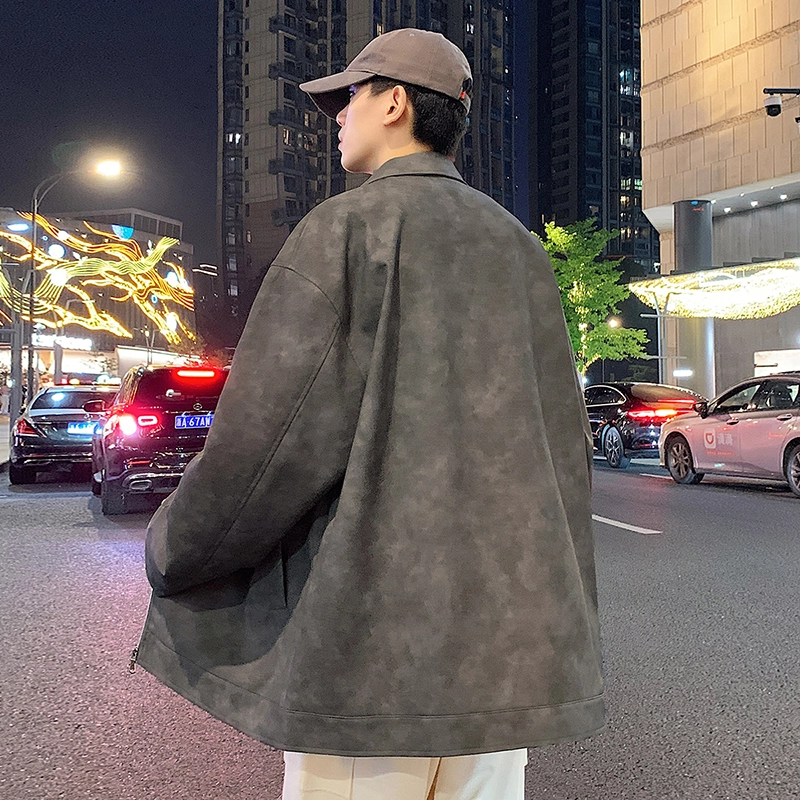 METE WHALE MT