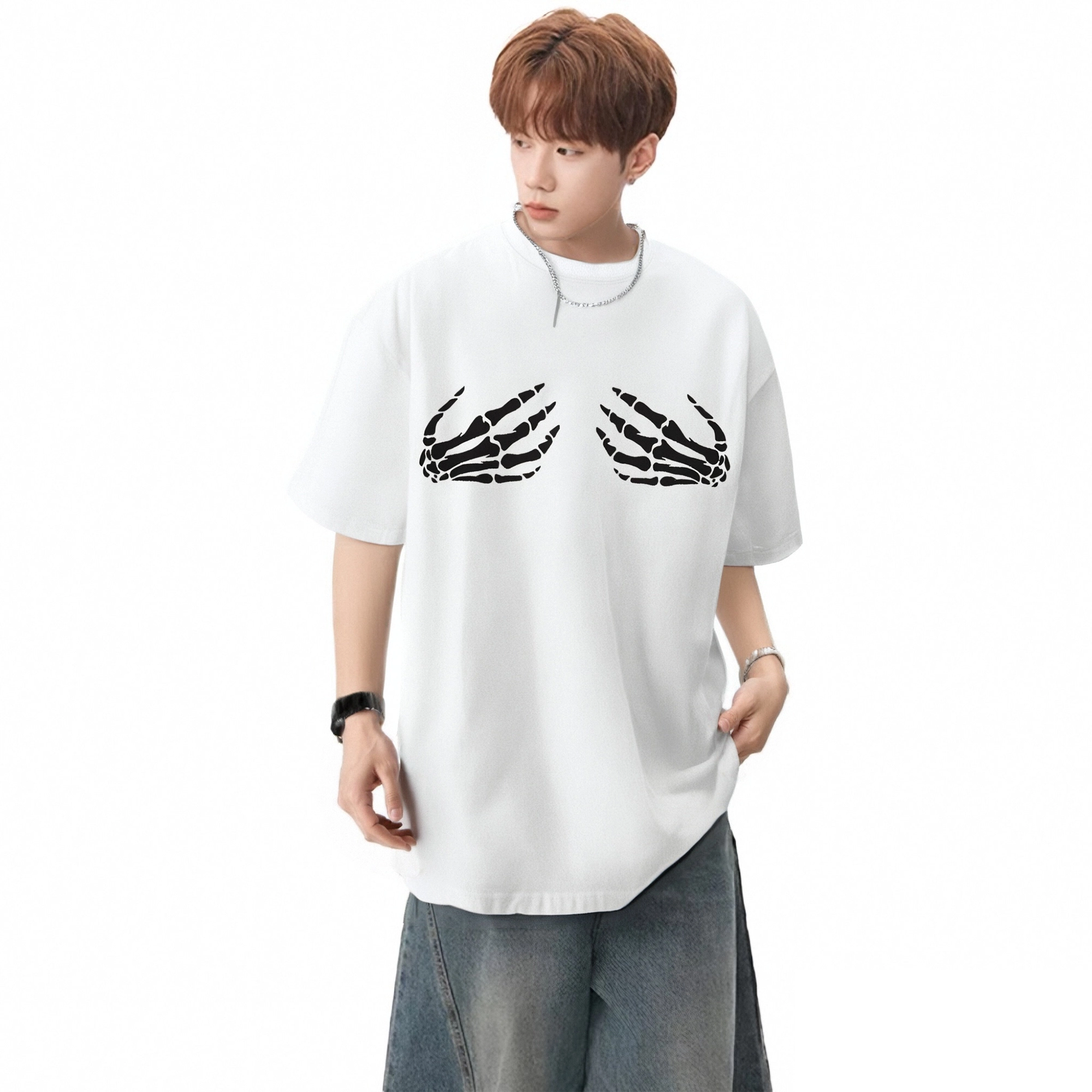 fdragon T