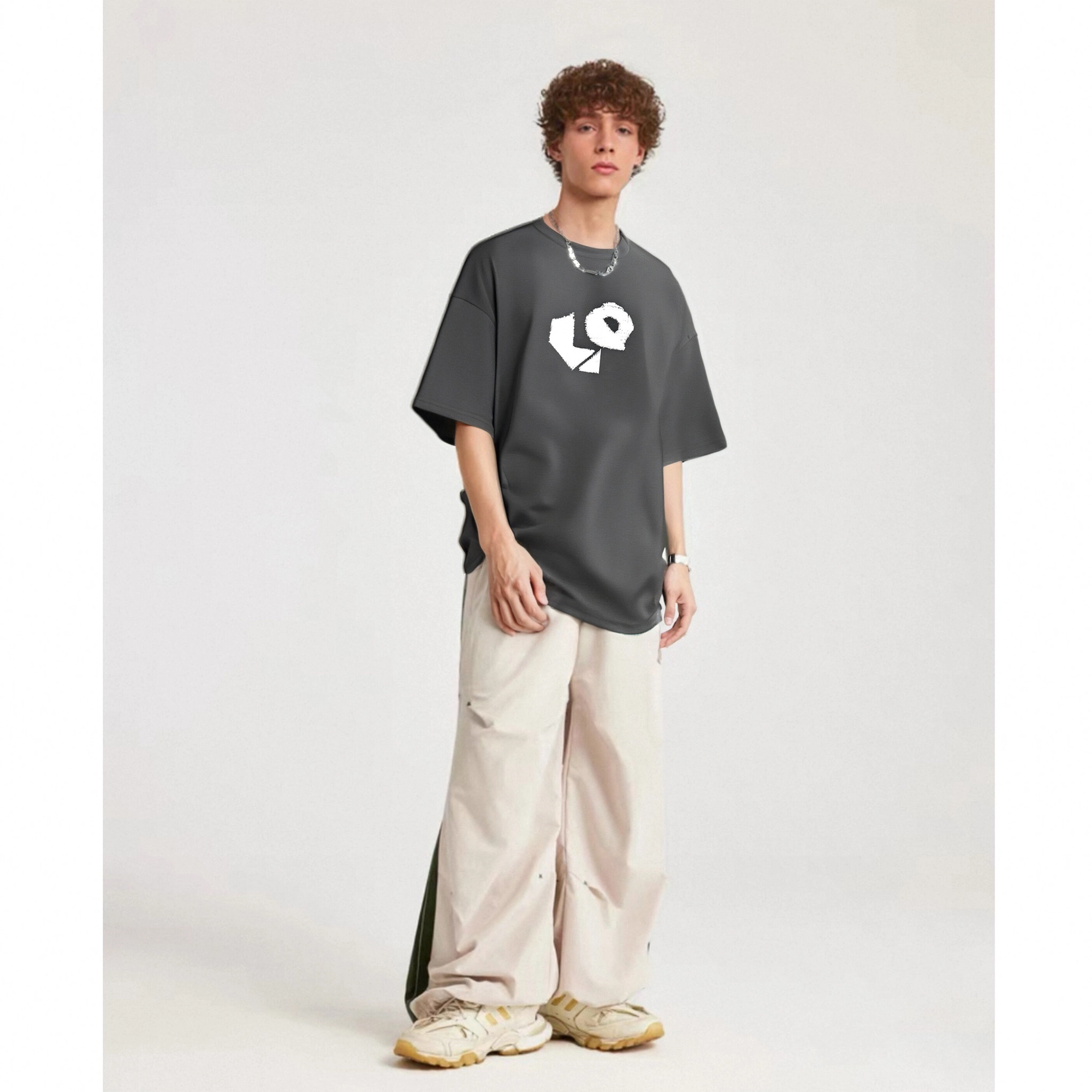 fdragon T