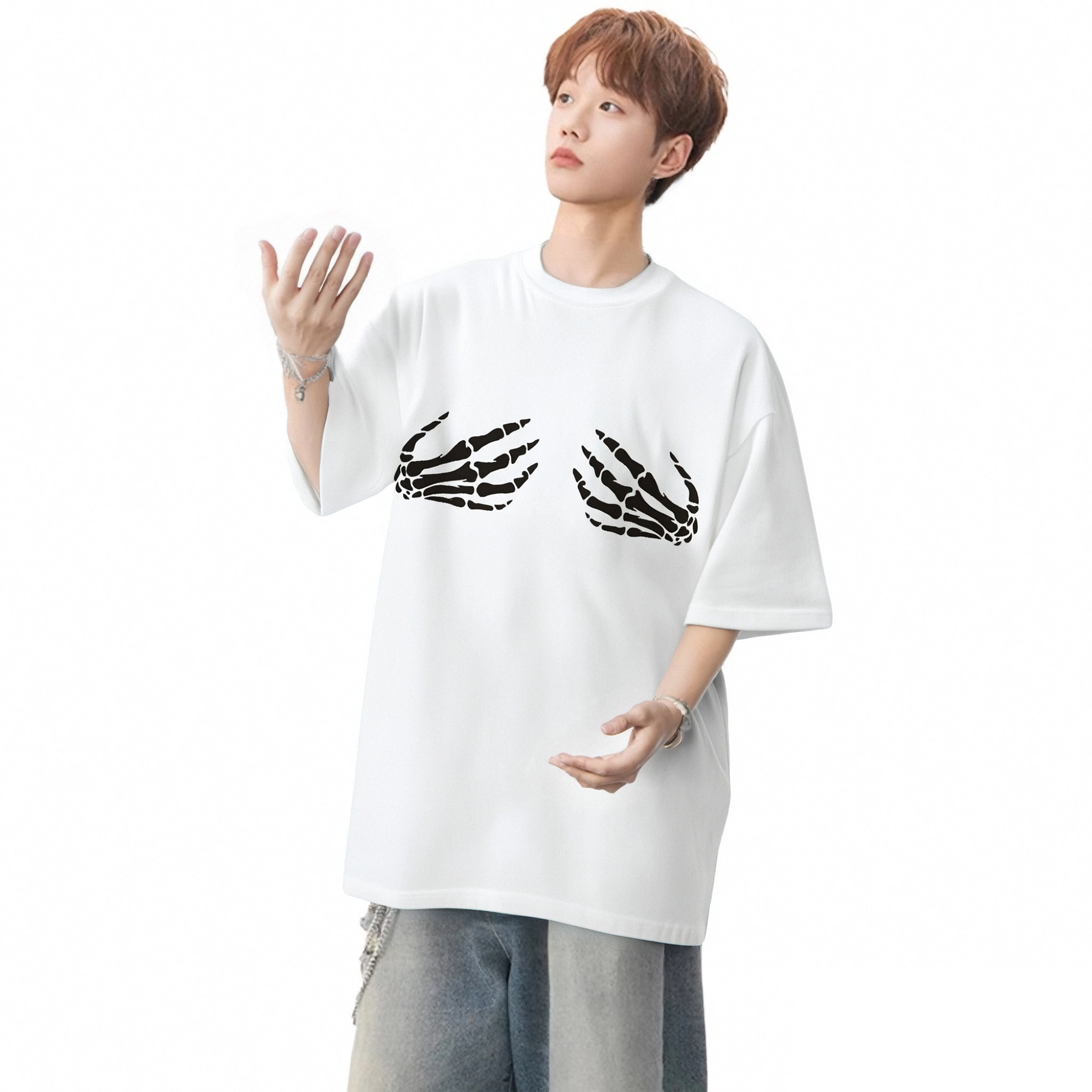 fdragon T