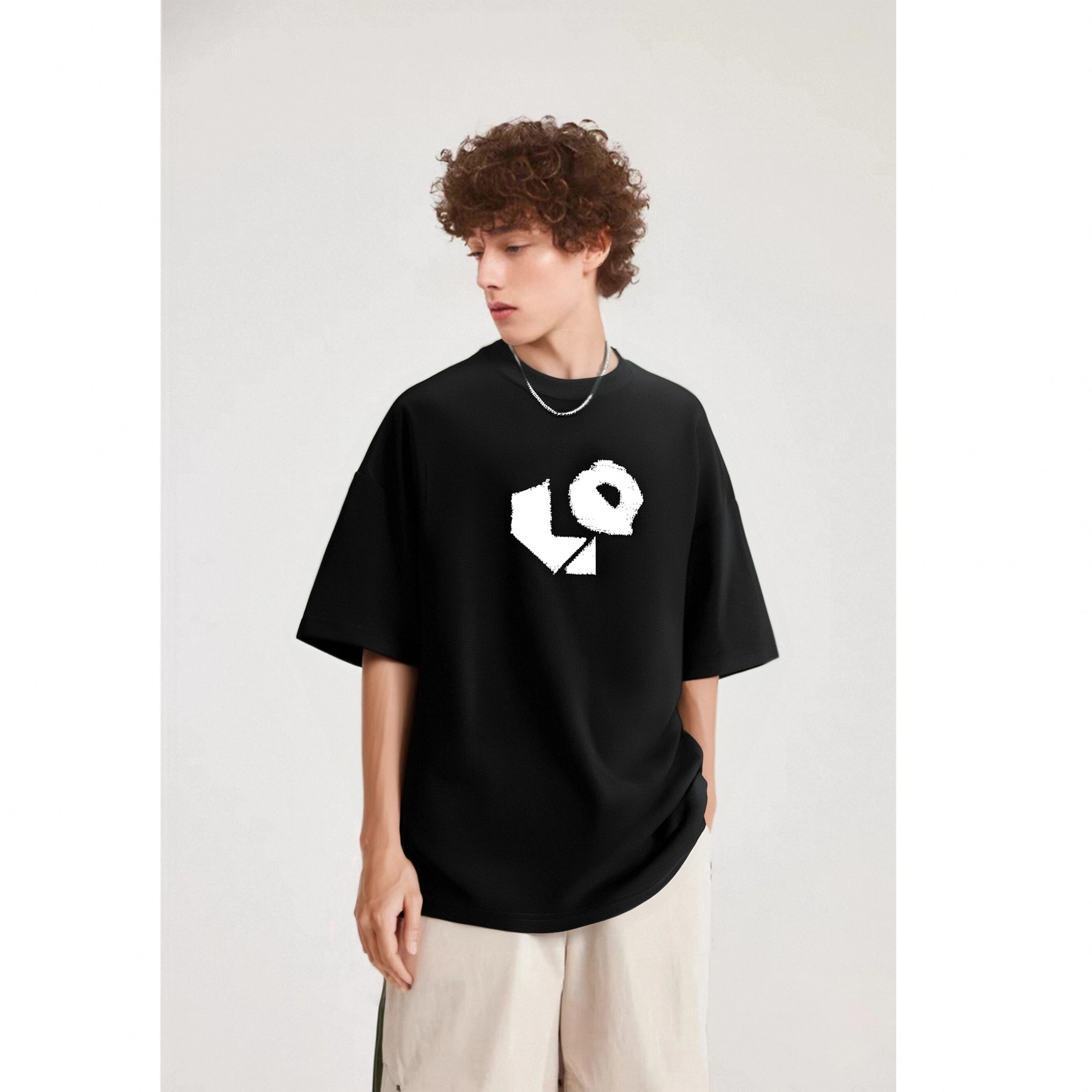 fdragon T