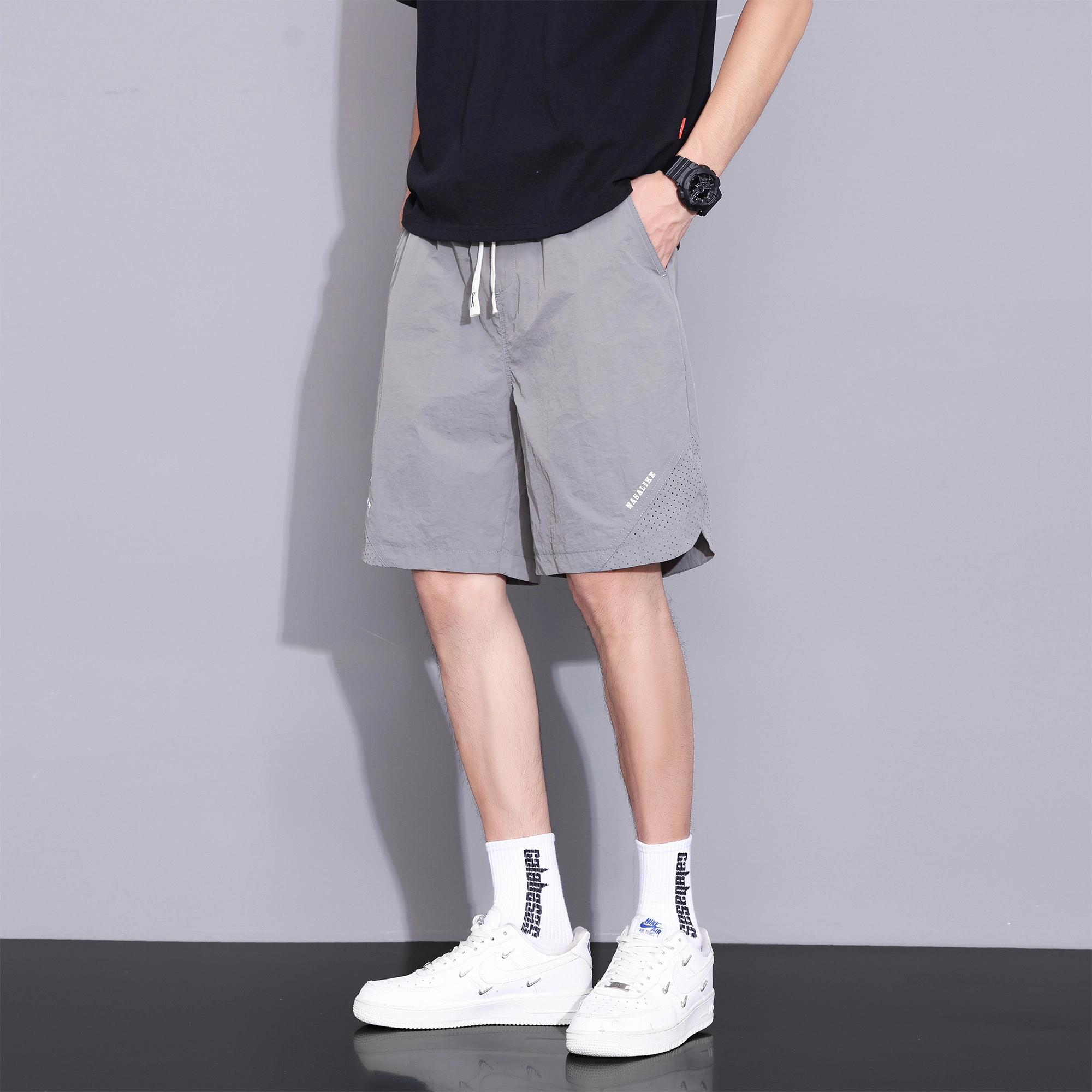 fdragon