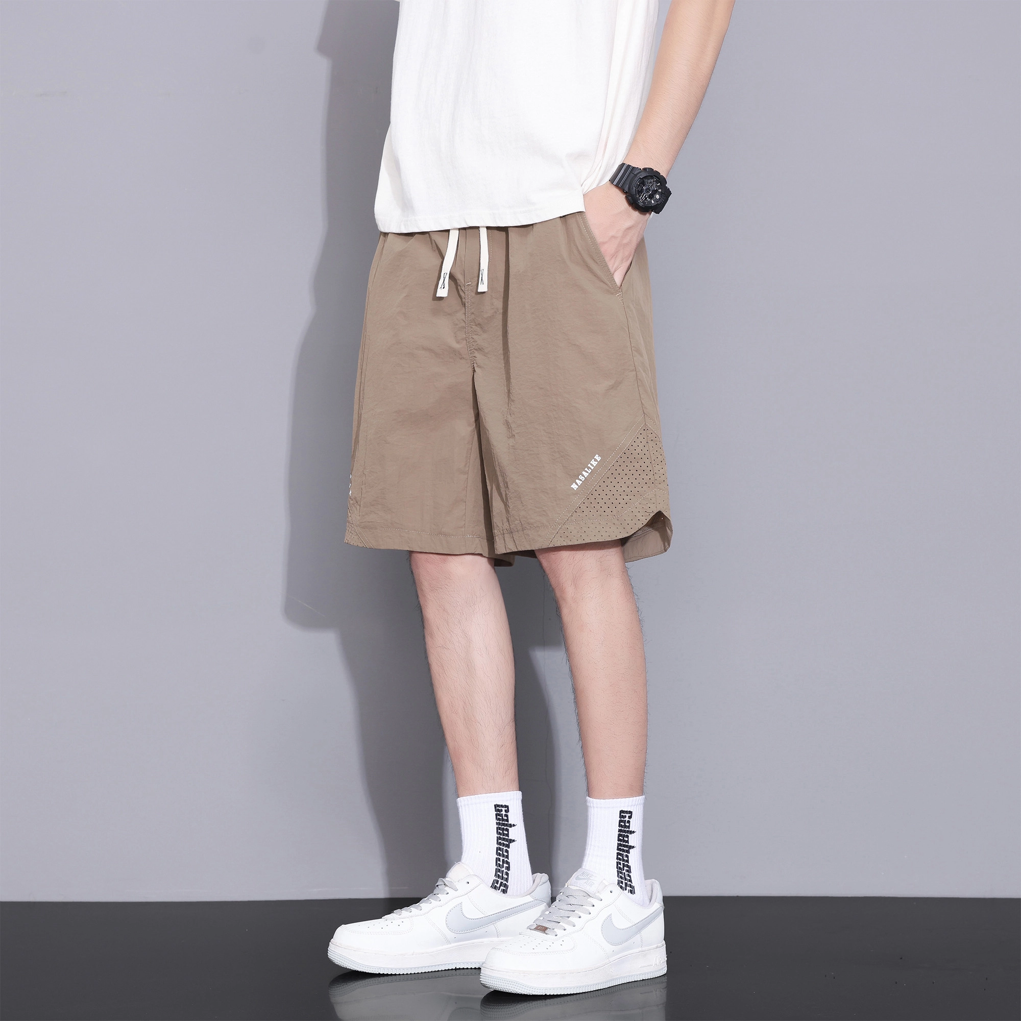 fdragon