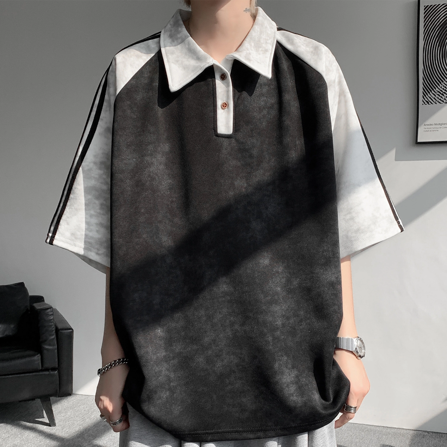 fdragon Polo