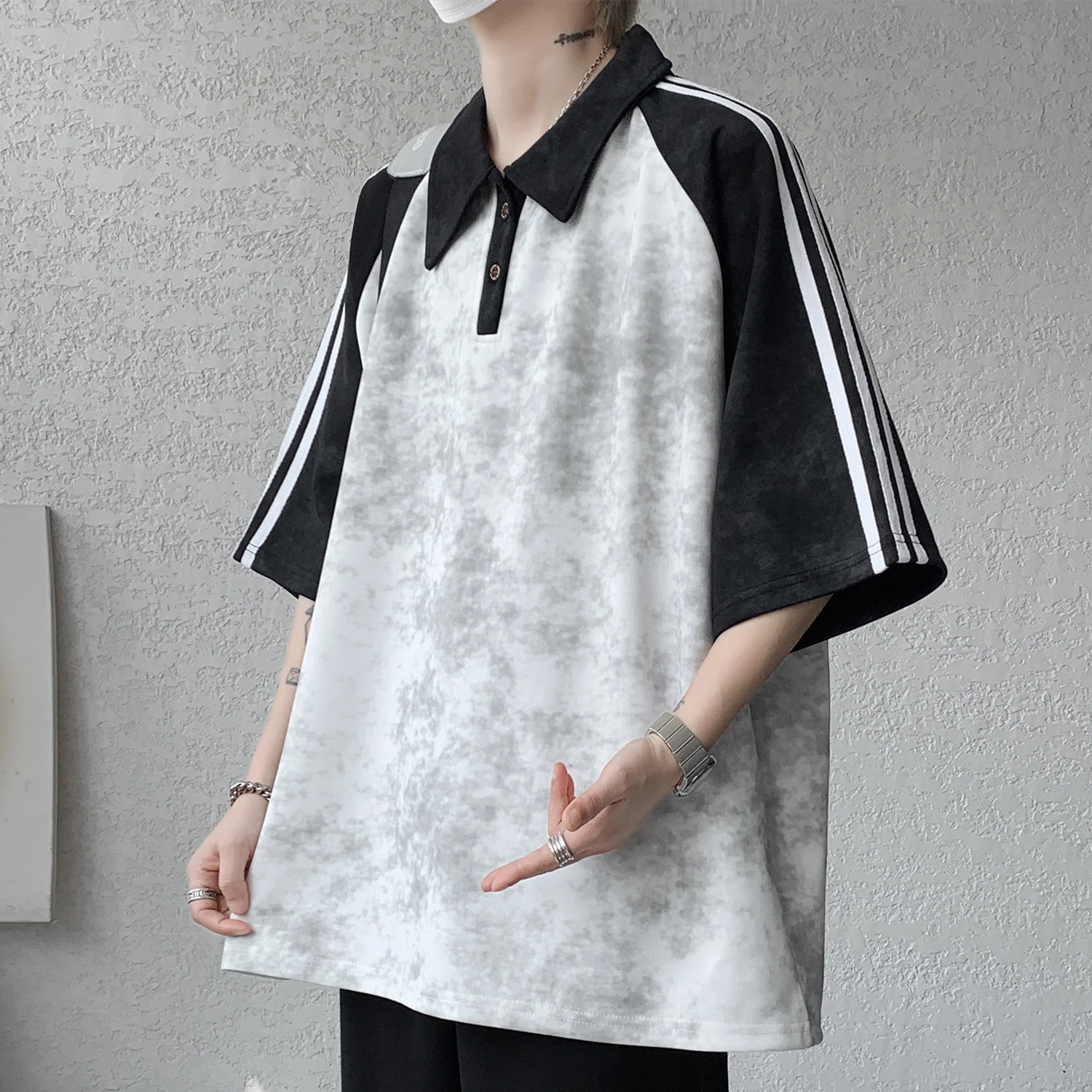 fdragon Polo